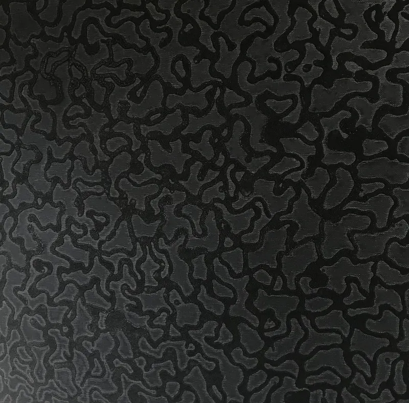 Oil on canvas, painting 4