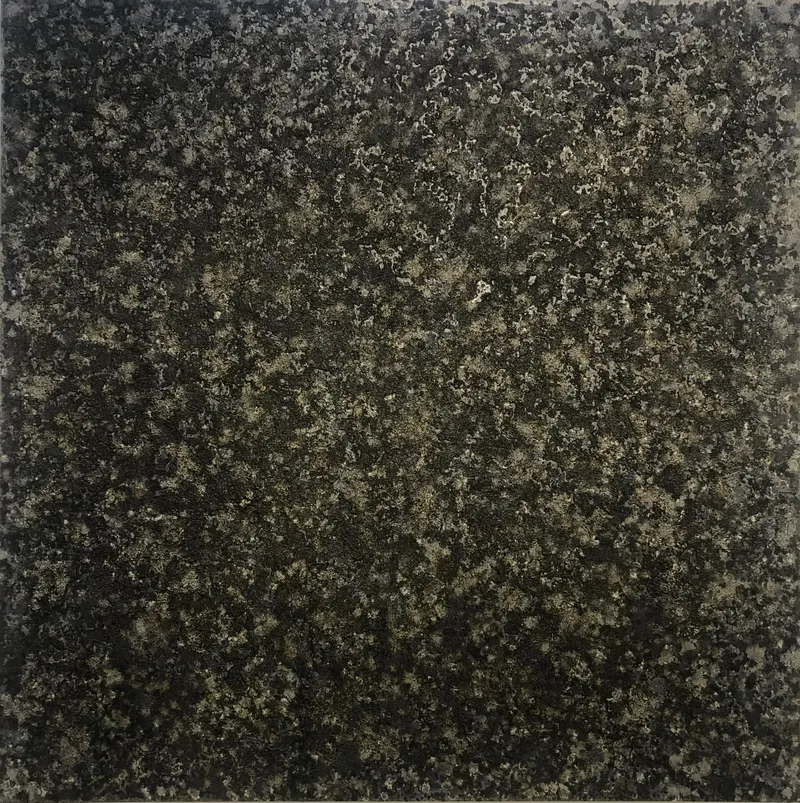 Oil on canvas, painting 6