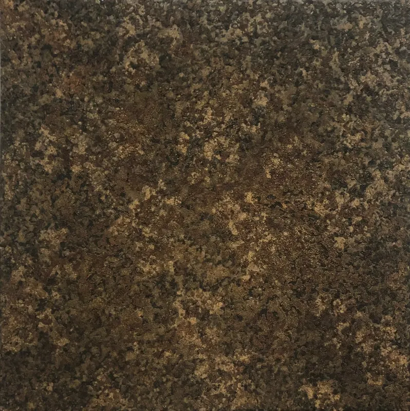 Oil on canvas, painting 63
