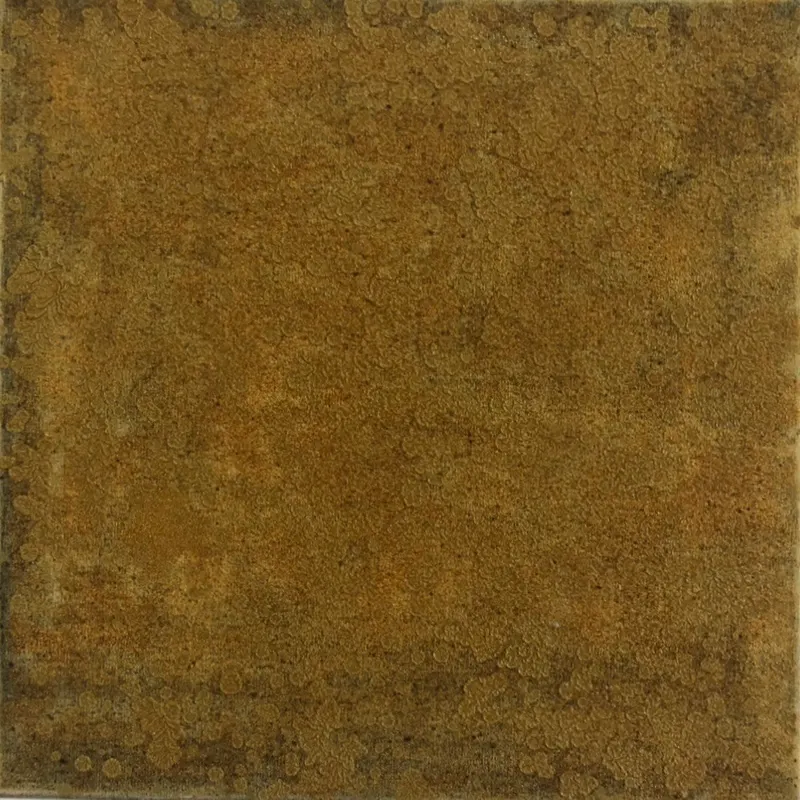 Oil on canvas, painting 64